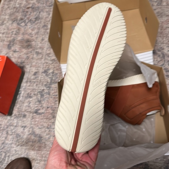 TREAD MOC
Sequoia/Nubuck - Picture 9 of 12